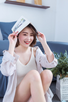 免费国精产品自偷自偷免费看