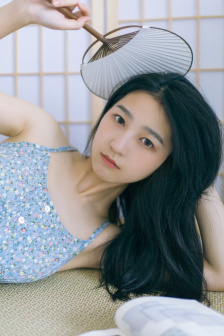 女儿初长成爸爸来尝鲜食品的文案